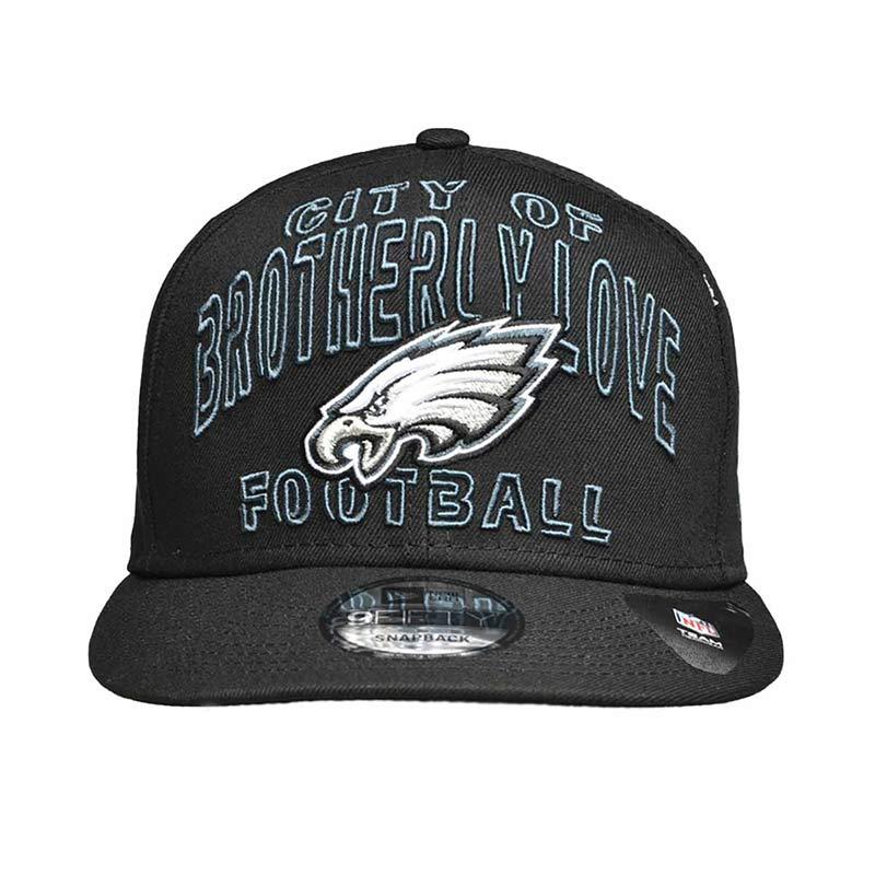Jual New Era NFL 950 Philadelphia 