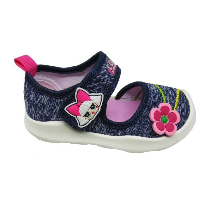 baby girl tns Cheap Promotional Items Inexpensive Swag Products