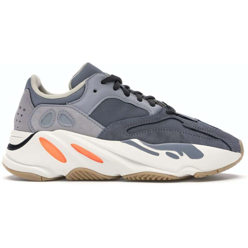 adidas Yeezy Boost 700 Magnet FV9922 