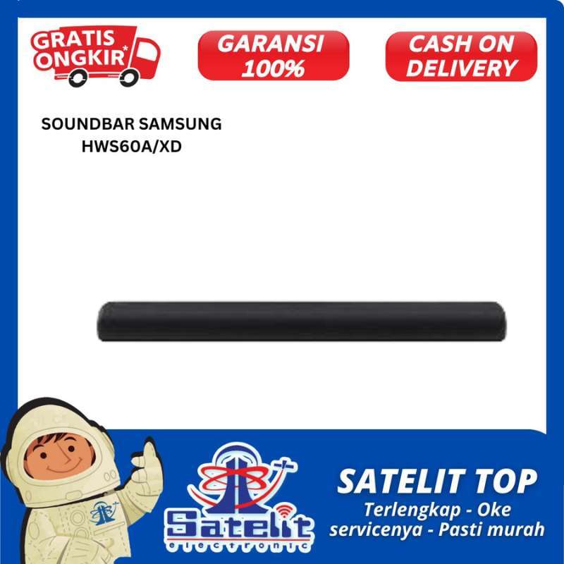 Samsung hw350 best sale