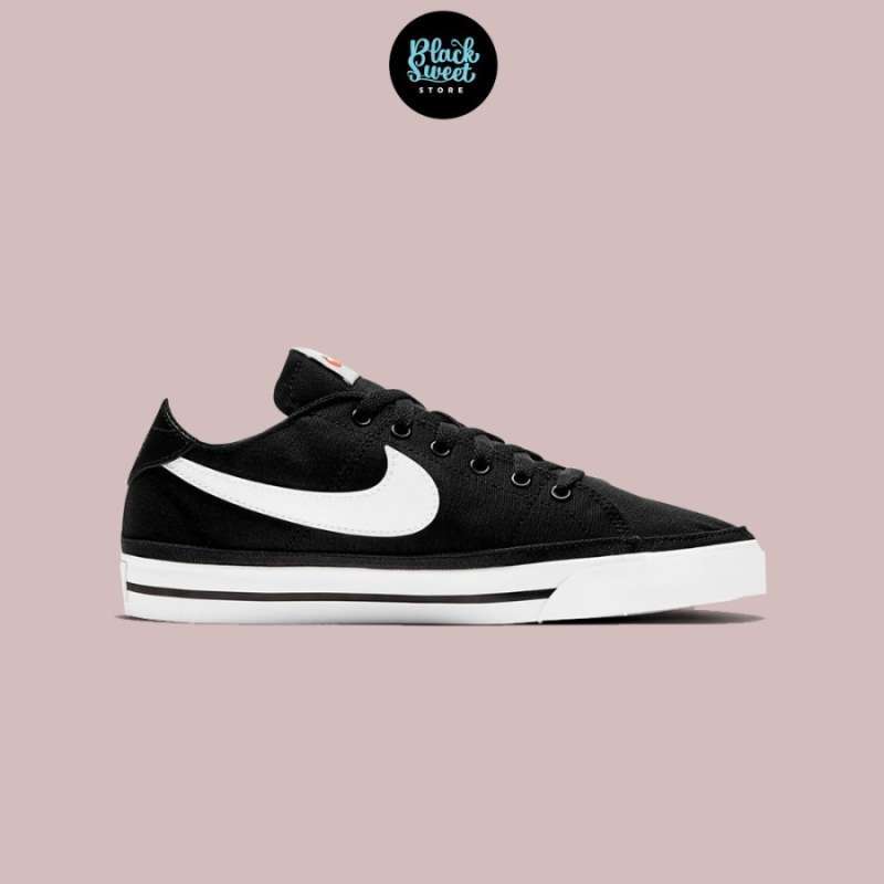 Harga sneaker nike online