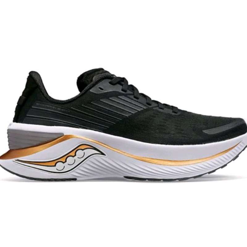 Saucony mens clearance running shoes 0-3