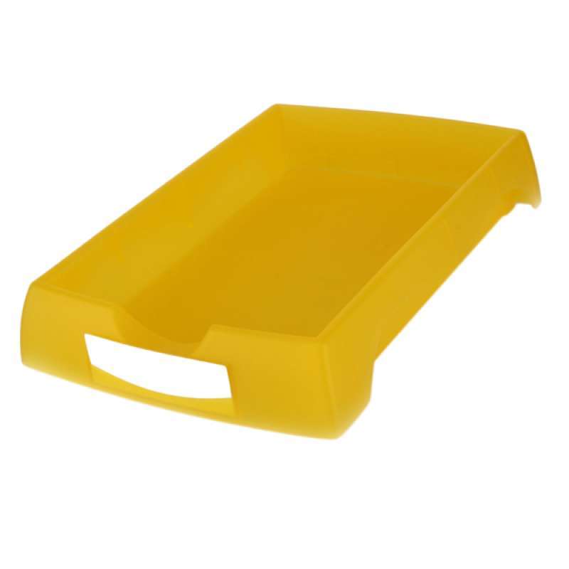 Jual Plastic Eyeglasses Turnover Box Drug Glasses Accessories Organizer Tray Online November 2020 Blibli