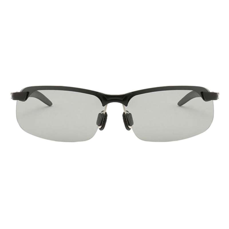 Polarised sunglasses for driving Clearance