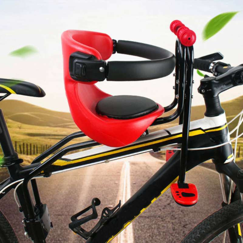 best bike for 7 year old