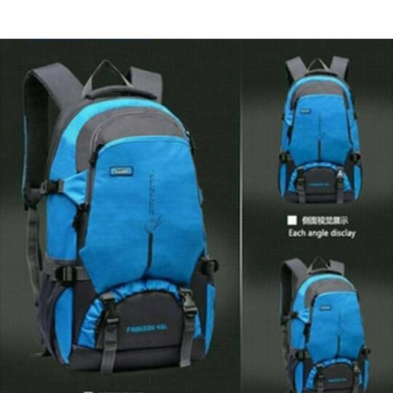 winmart tas ransel gunung mini carrier daypack outdoor hiking backpack 45l dp full01 eykoh6lf