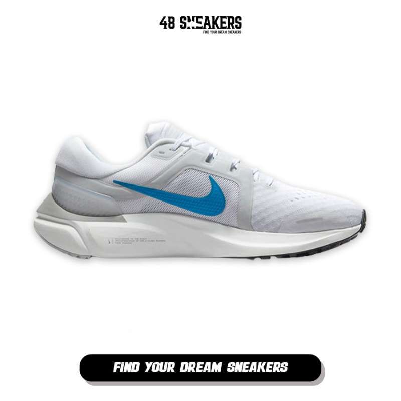 Skechers utk imperia mens shoes sale