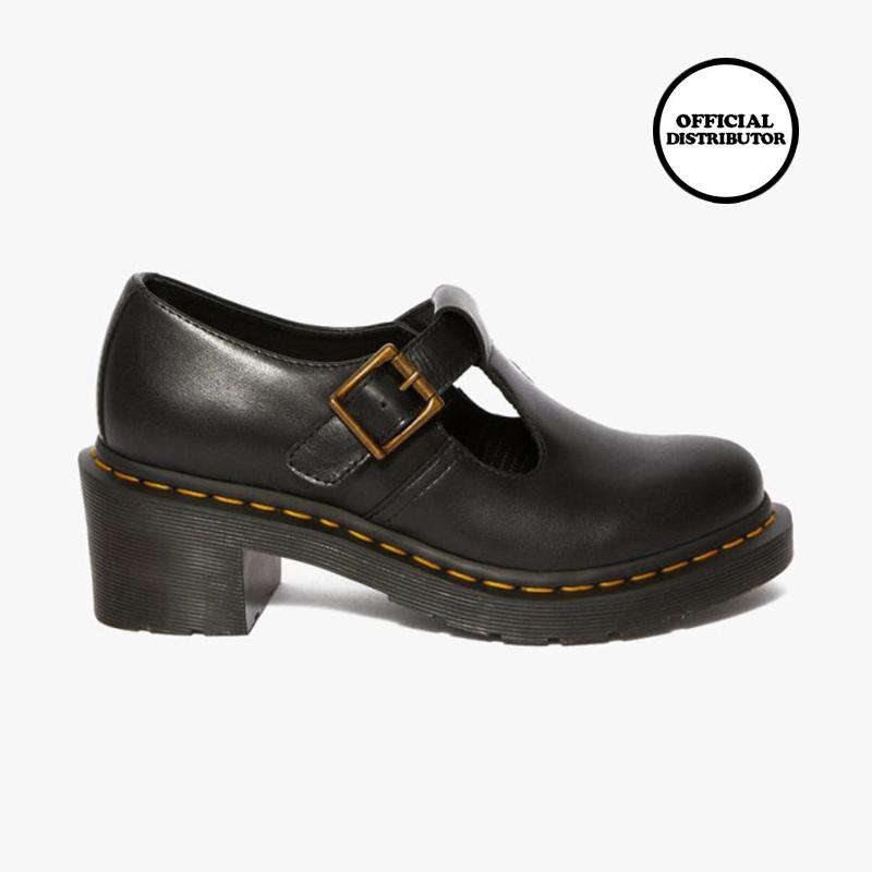 Sepatu dr martens wanita 2025