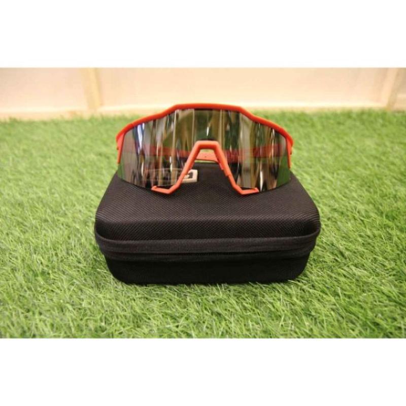 Original Speedcraft - Soft Tact Coral