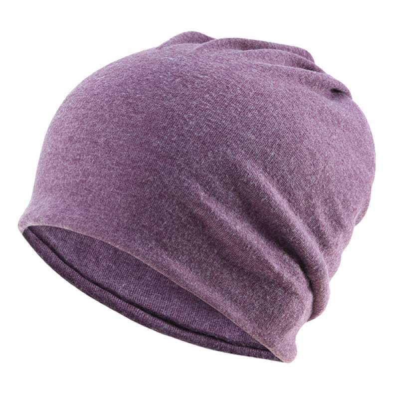 Promo Women's Men's Soft Cotton Slouchy 
