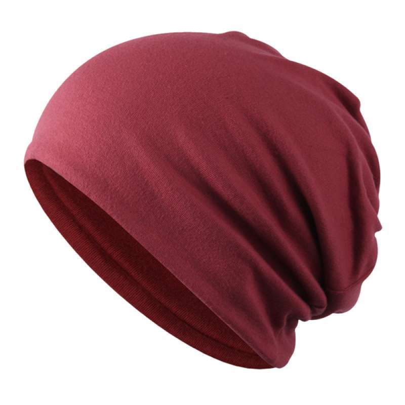 Promo Women's Men's Soft Cotton Slouchy 