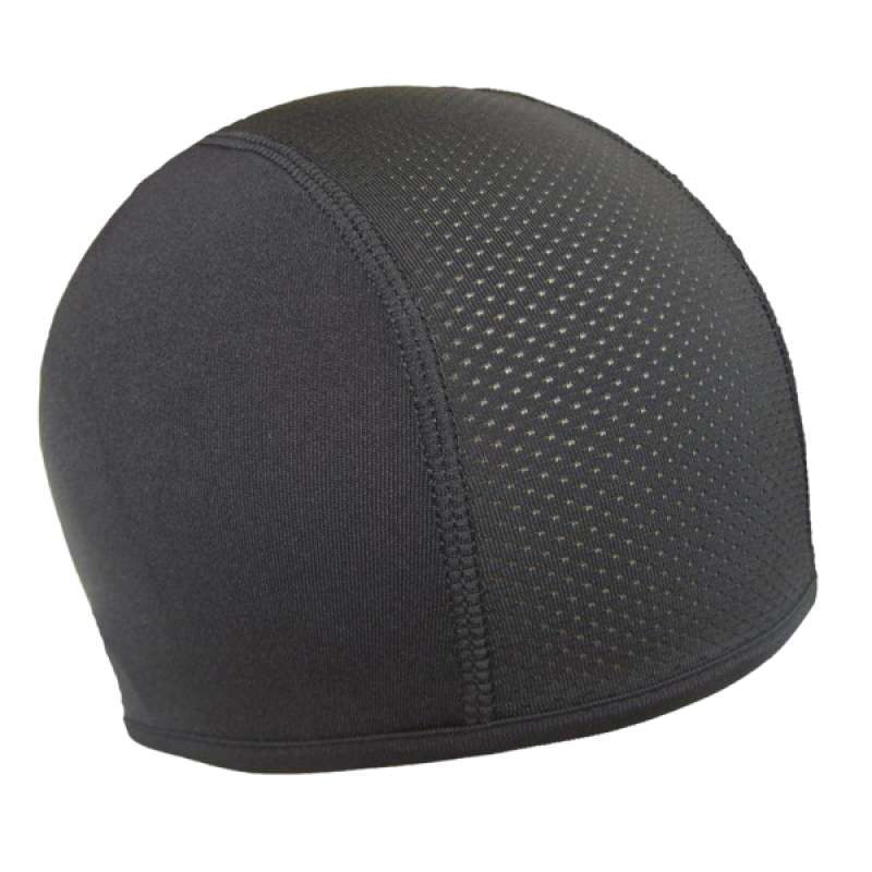Promo Cycling Under Helmet Cap Bicycle 