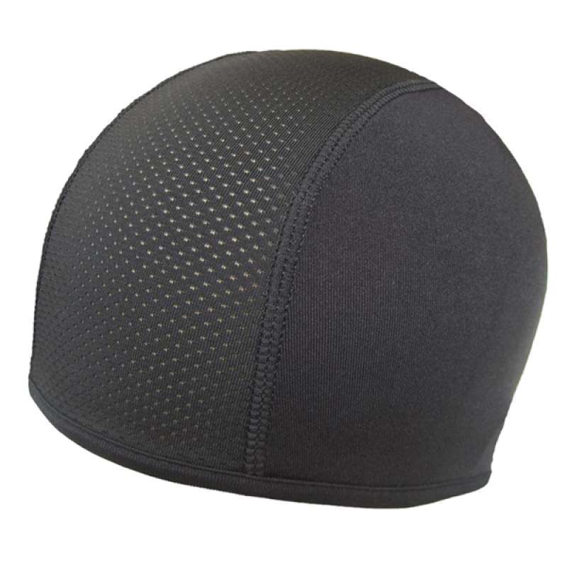 Promo Cycling Under Helmet Cap Bicycle 