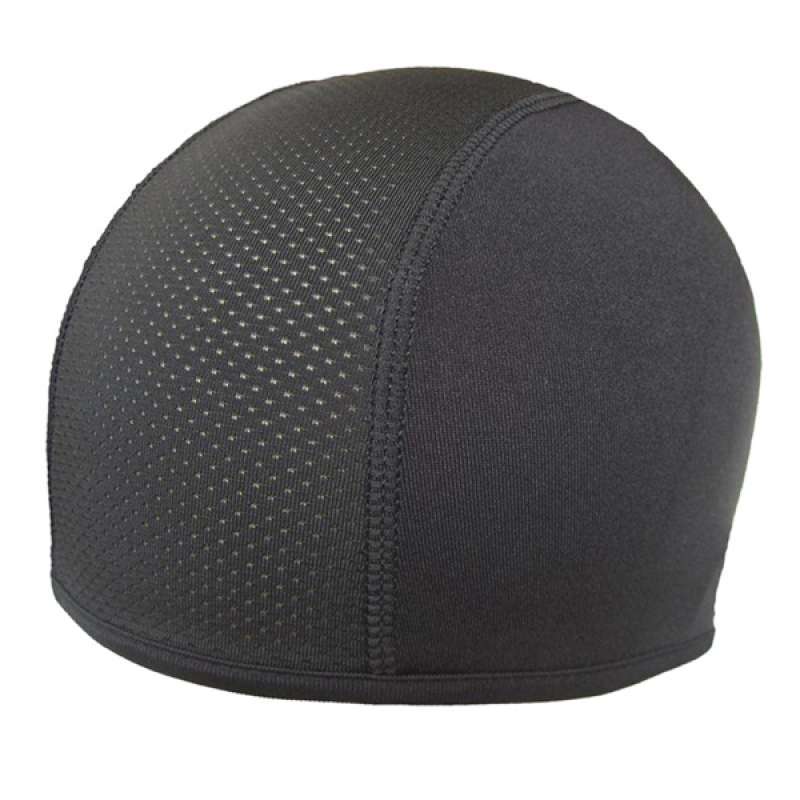 Promo Cycling Under Helmet Cap Bicycle 