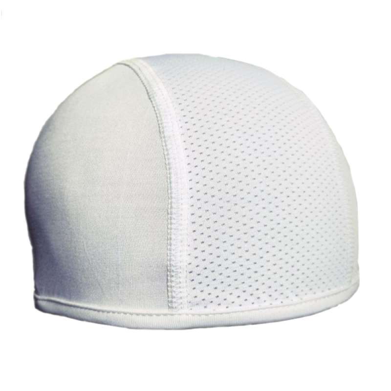 Promo Cycling Under Helmet Cap Bicycle 