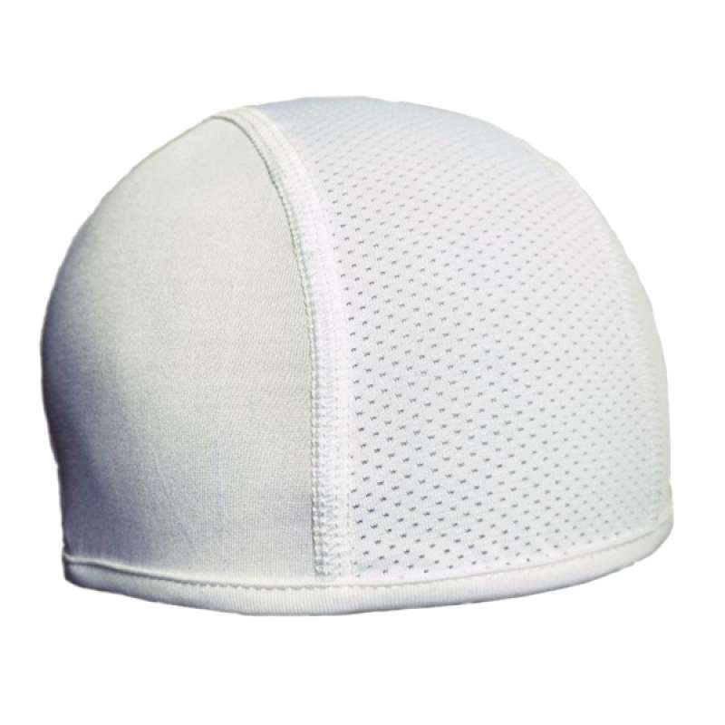 Promo Cycling Under Helmet Cap Bicycle 
