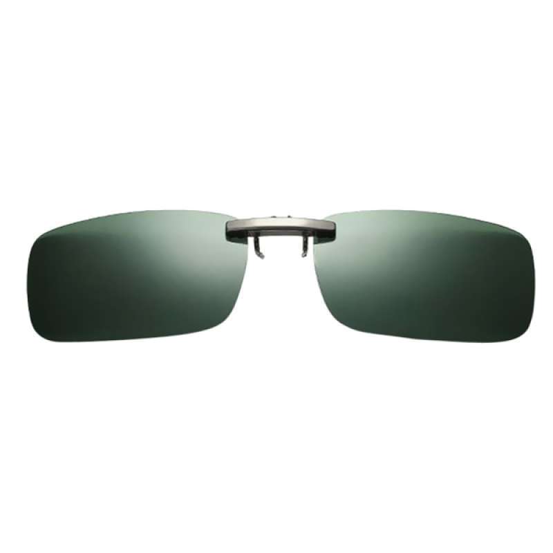 Clip on flip up sunglasses ray ban