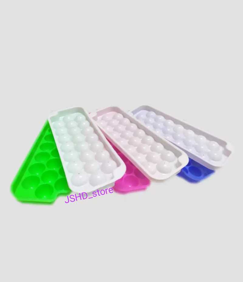 Jual Cetakan Telur Puyuh Cetakan Es Batu Bulat Puding Pudding Coklat Ice Ball Agar Ager Jelly Online November 2020 Blibli