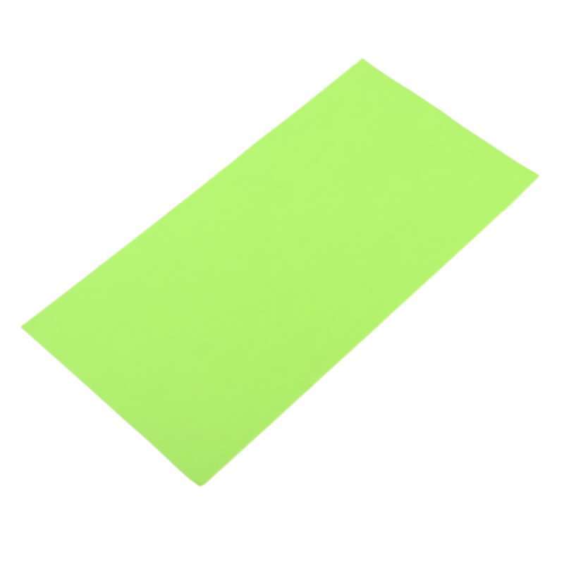 Sleeping Bag Adhesive Hole Repair Patches Down Jackets Mending Sticker Green