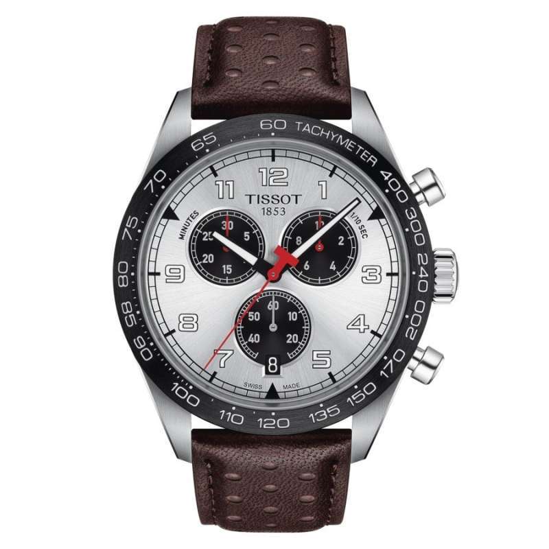Harga jam tissot store 1853 prs 516