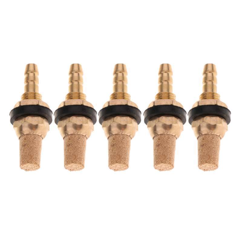 tank accessories