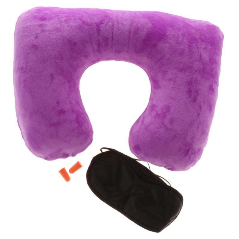 washable neck pillow