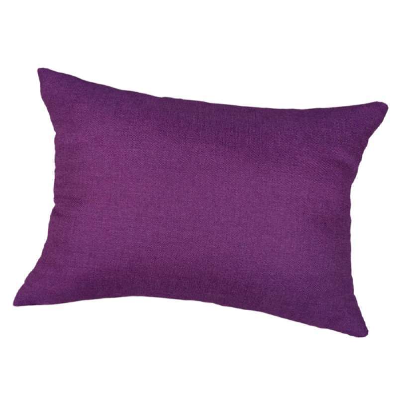 purple pillow cases amazon