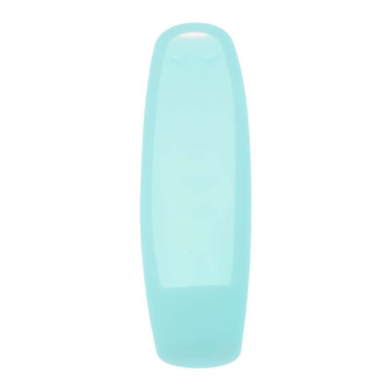 Jual Anti Slip Remote Control Cover Case For Lg Smart Tv An Mr600 An Mr650 Online November 2020 Blibli