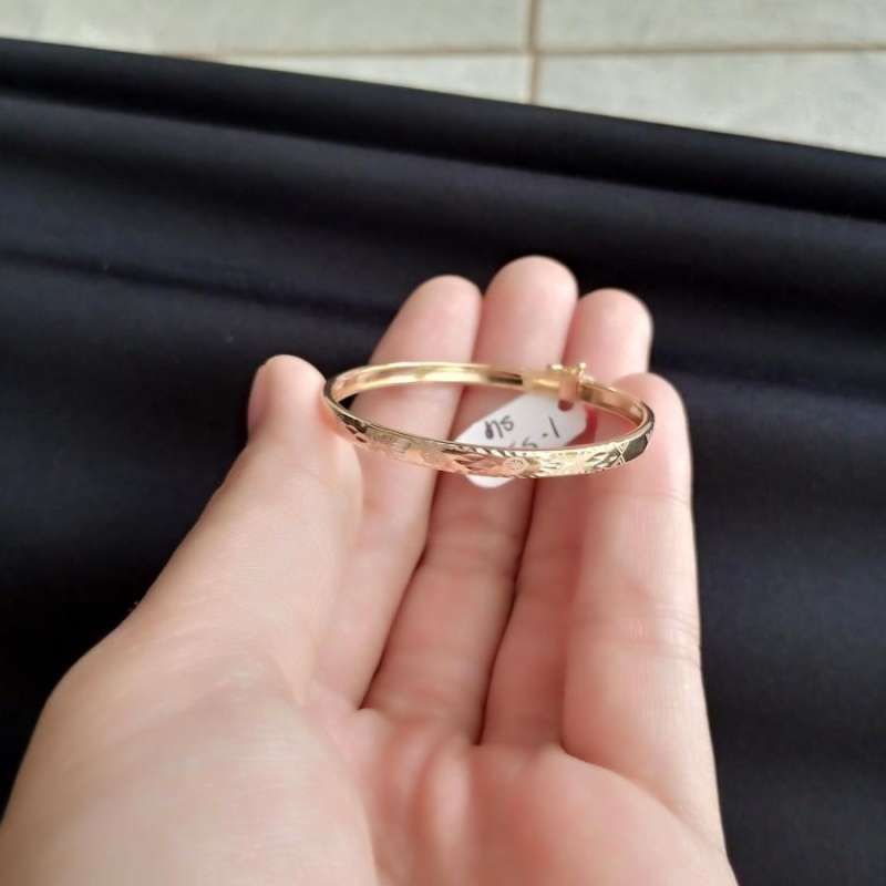 Harga cartier discount