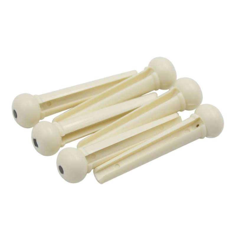 Plastic