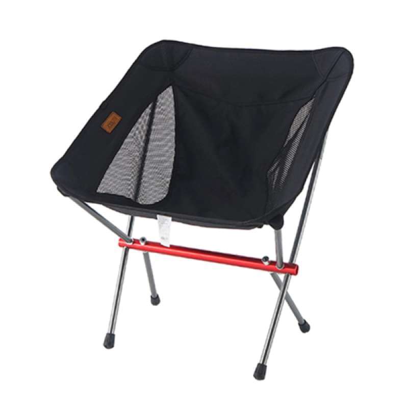 lightweight hiking stool