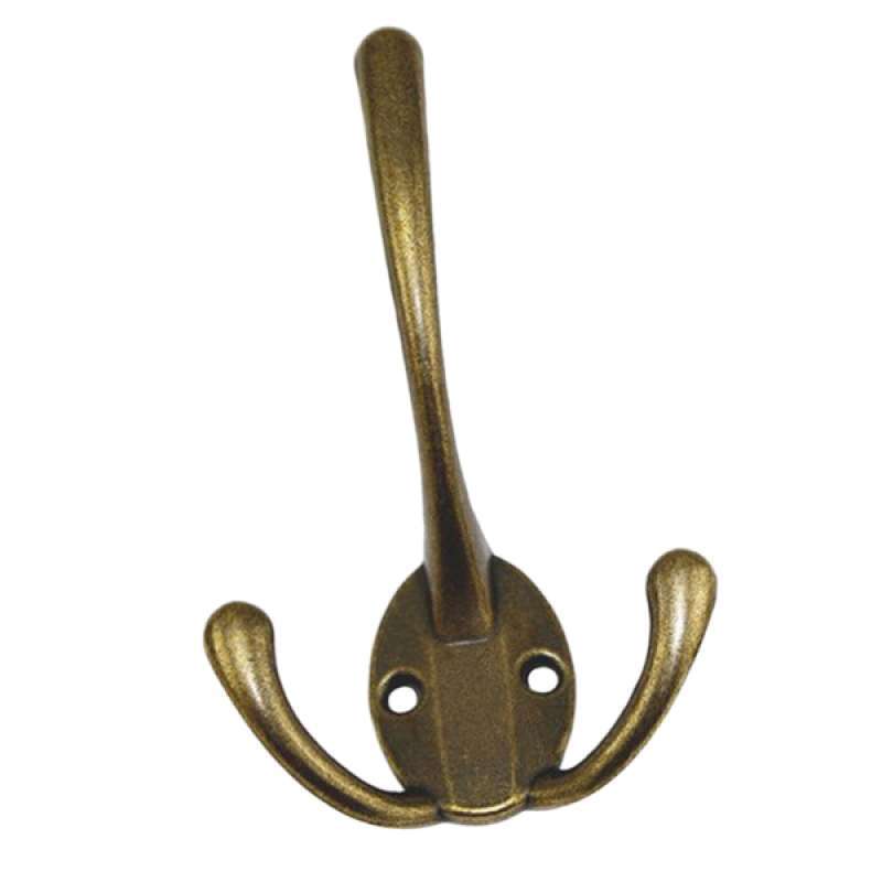 double hook