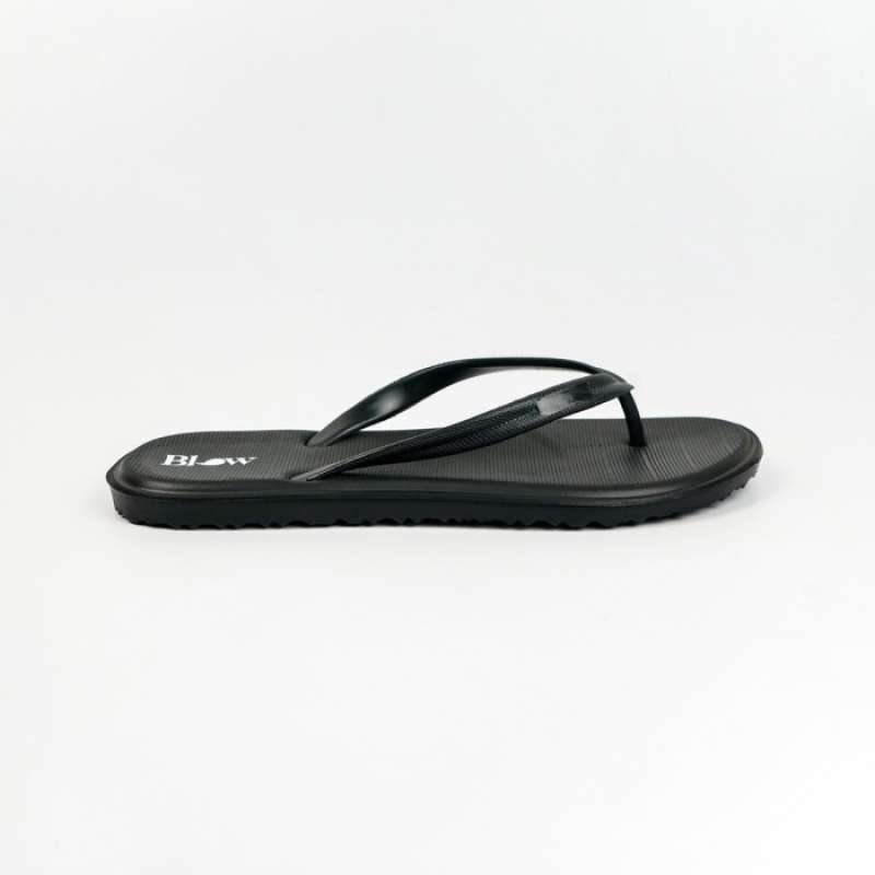 Ukuran 2025 sandal rubi