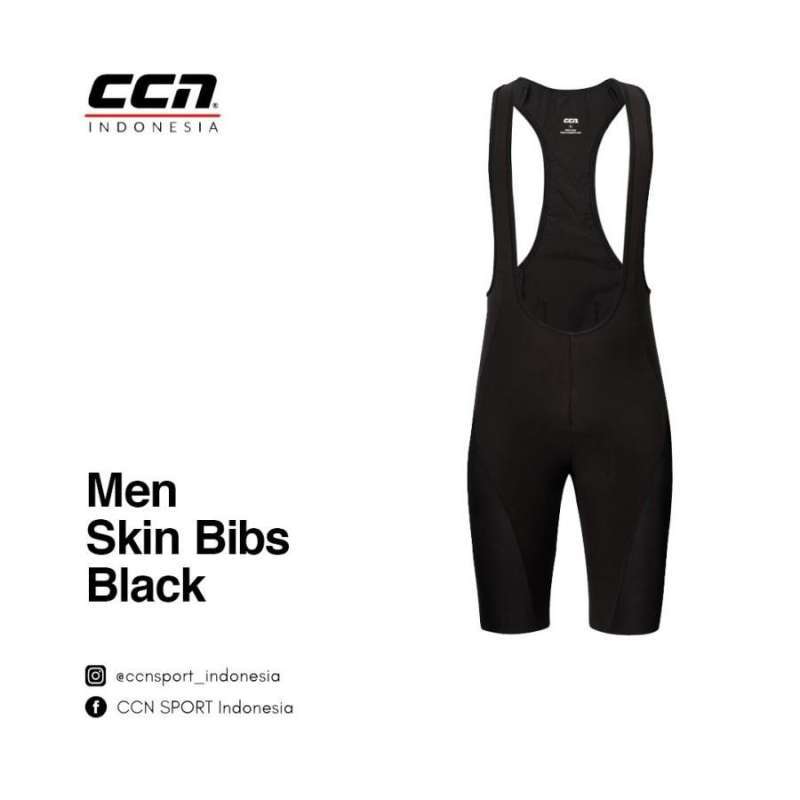 Ccn sales bib shorts