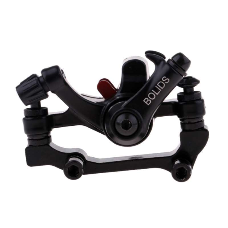 MTB Mountain Bicycle Cycling 