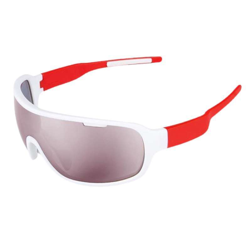 Cycling sport sunglasses