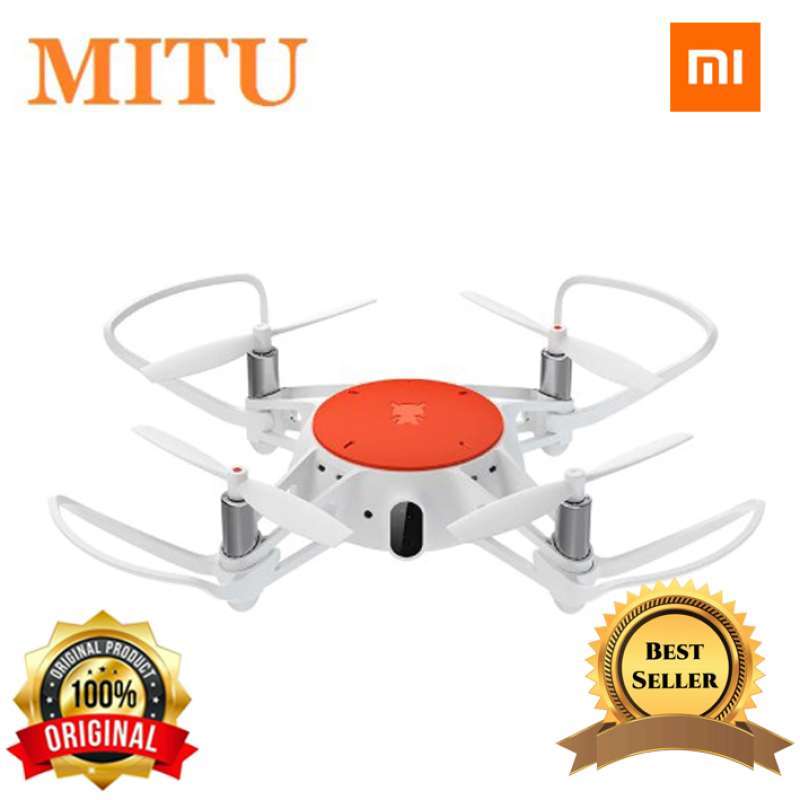 Xiaomi mitu wifi fpv top 360