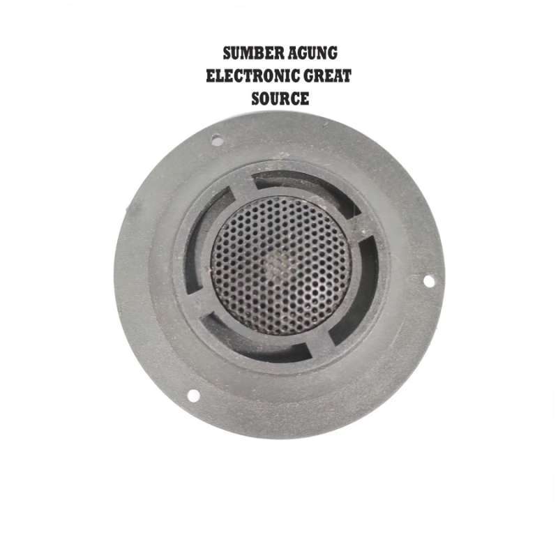 Treble speaker cheap