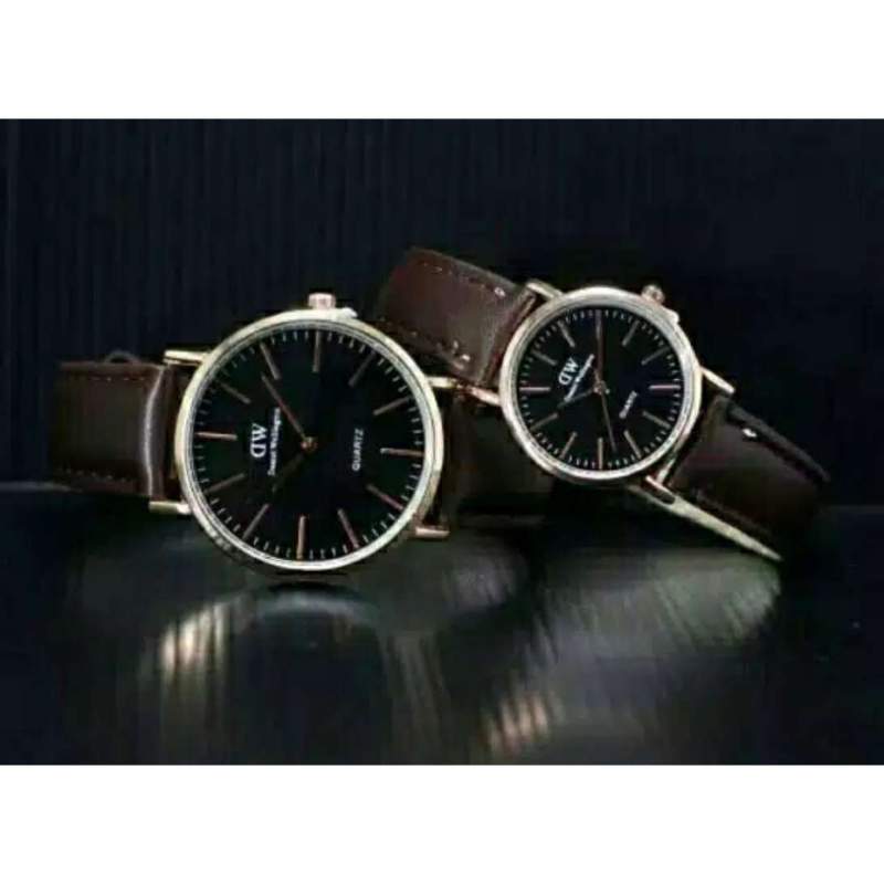 Jam Wd Couple 2024 www.alhudapk