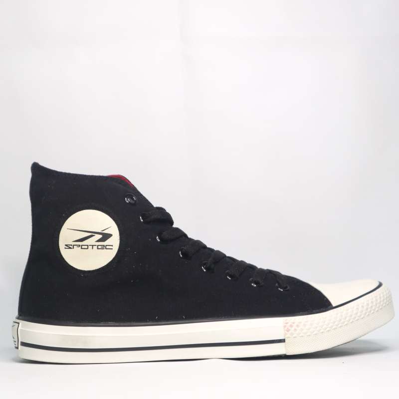 Spotec sneakers Clearance