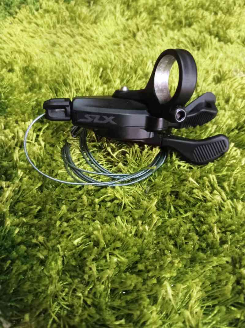 Harga shifter hot sale shimano 12 speed