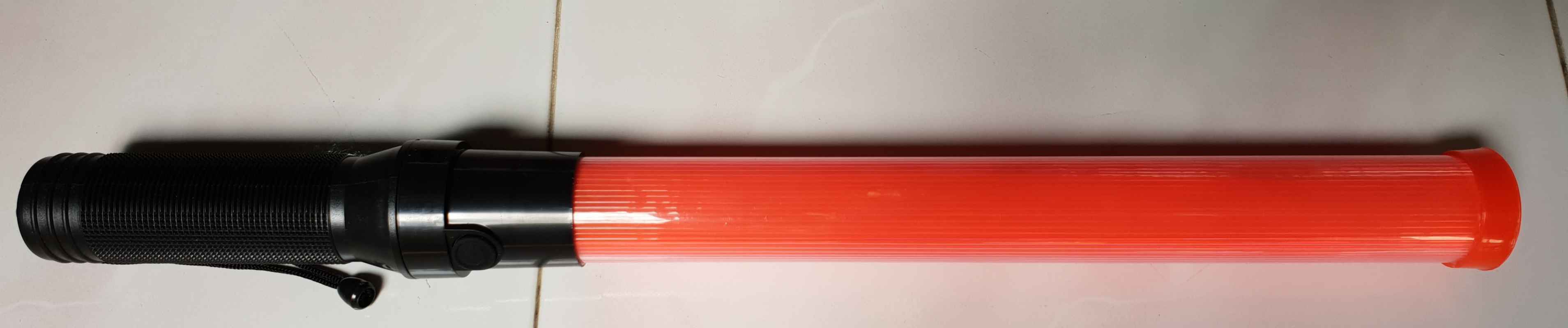 Jual Lampu Lalin Panjang Lampu Lalu Lintas Tongkat Lalin Terbaru November 2021 Harga Murah Kualitas Terjamin Blibli