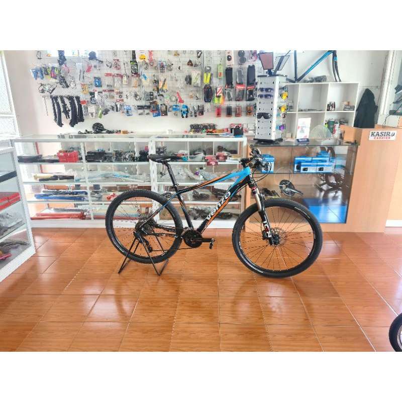 Groupset road 2025 bike bekas