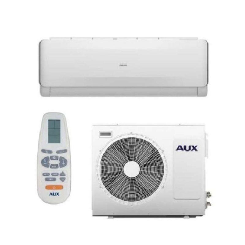 Jual Ac 2pk Aux Asw 18far Unit Only Khusus Jakarta Murah Mei 2021 