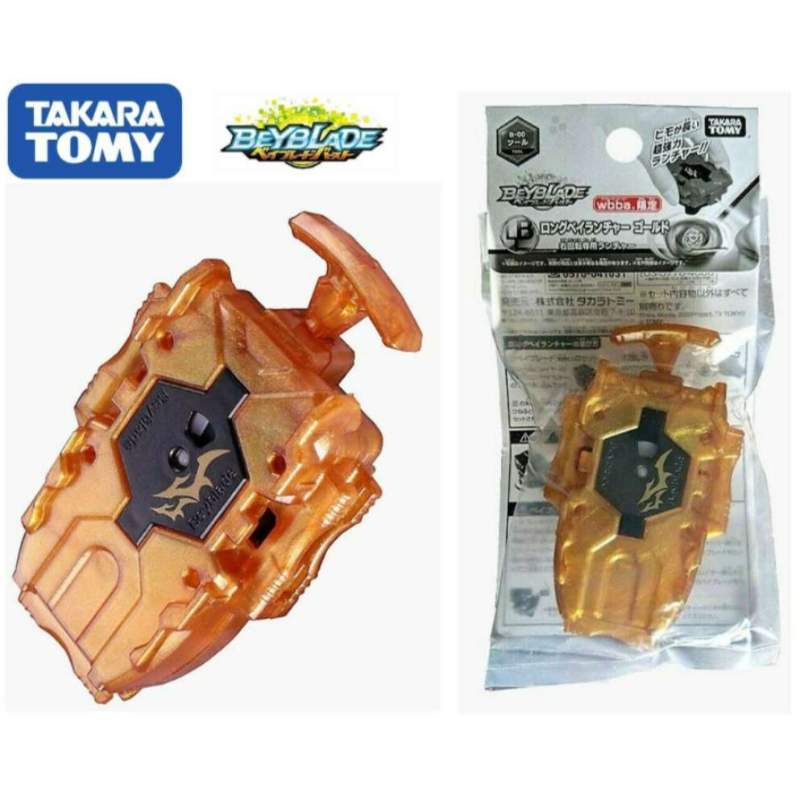 Jual Takara Tomy Tm132707 Beyblade Wbba S3 Cho Z Launcher Mainan Anak Gold Online Maret 2021 Blibli Beyblade burst gold silver and blue custom launcher grip review my name is josé lemos and my unboxing 7 golden beyblades random booster vol.19 beyblade burst gt. takara tomy tm132707 beyblade wbba s3 cho z launcher mainan anak gold