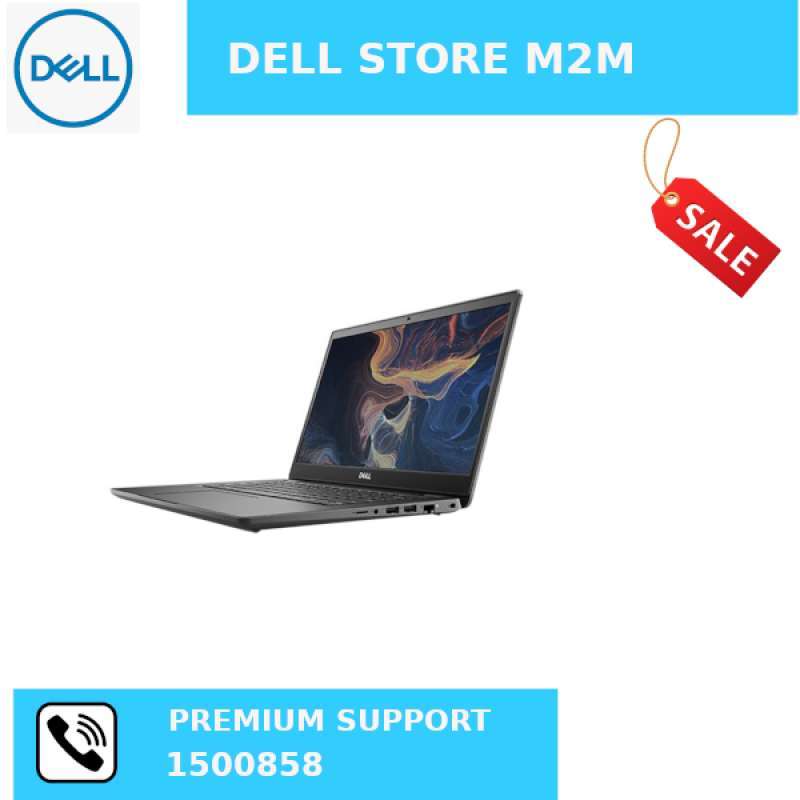 Gf mx230 deals