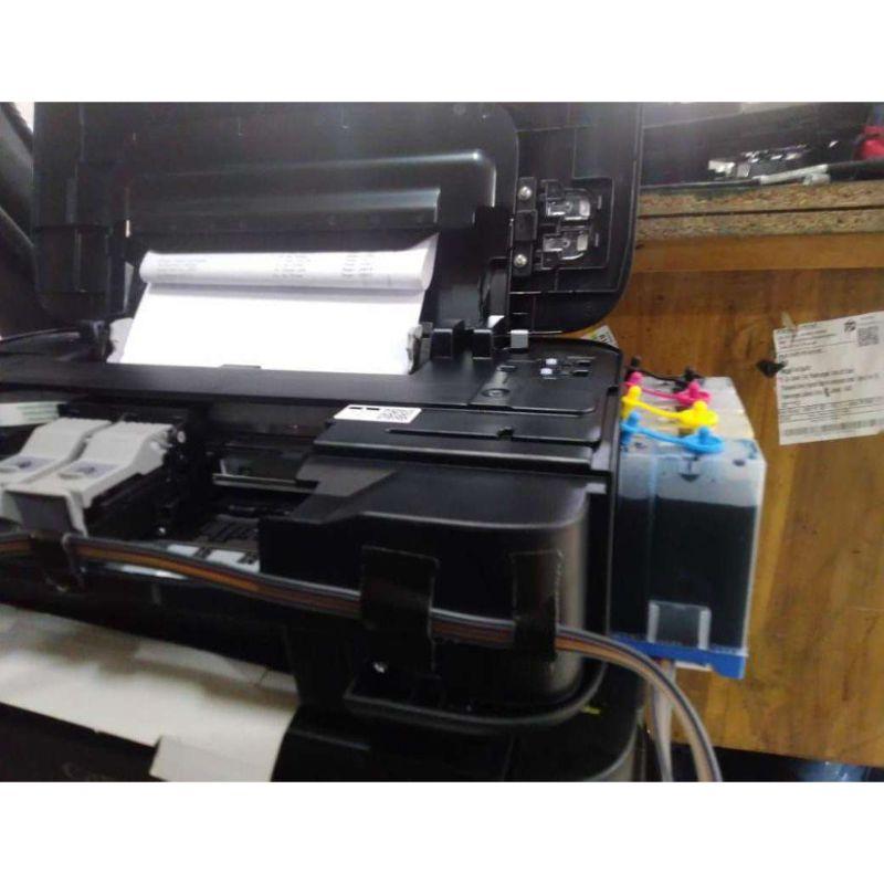 printer canon pixma ip2770 infus