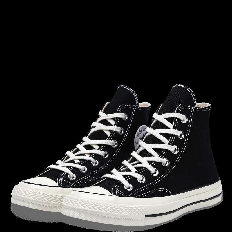 converse all star 70