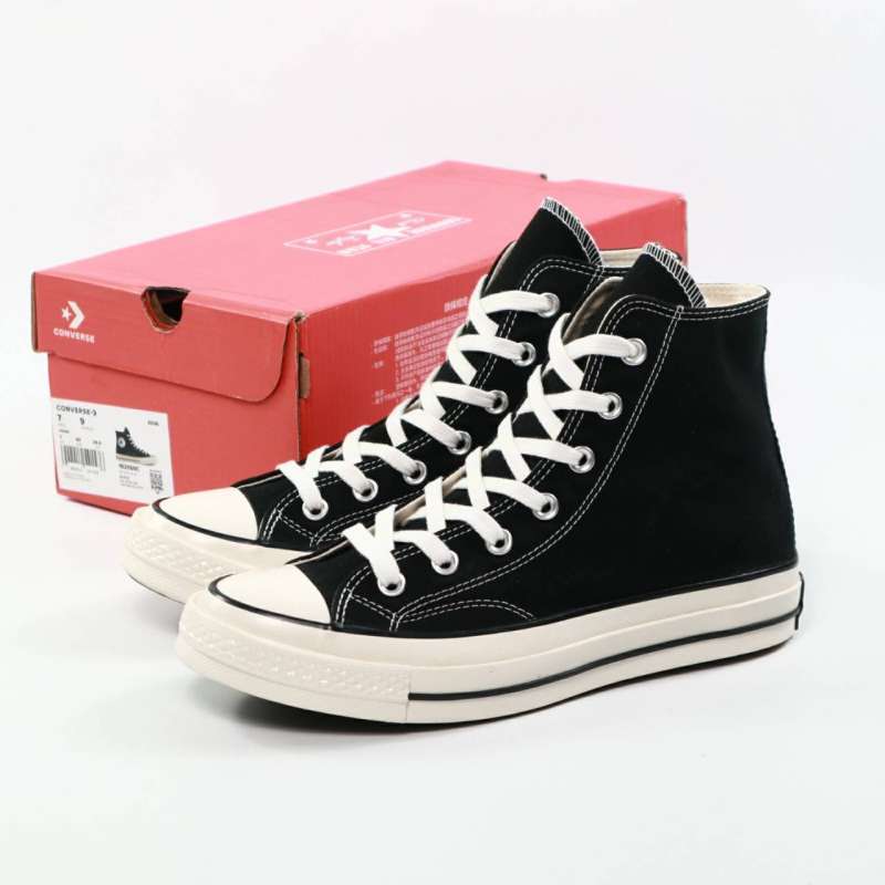 Converse sales 70s harga