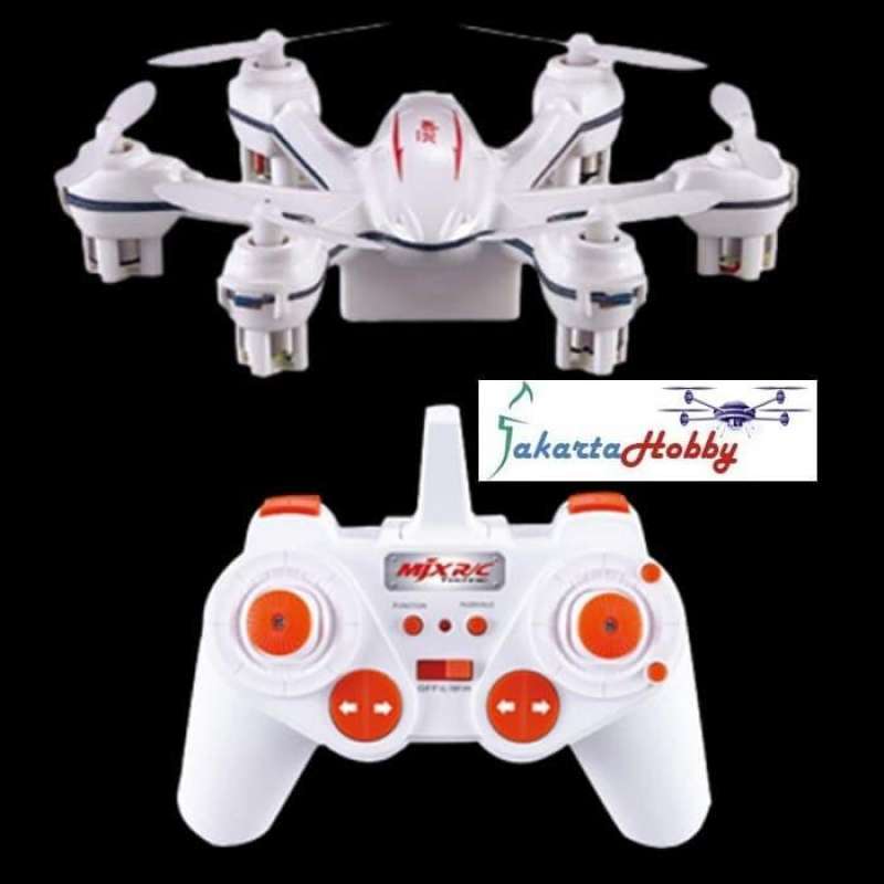 Mjx x900 hot sale
